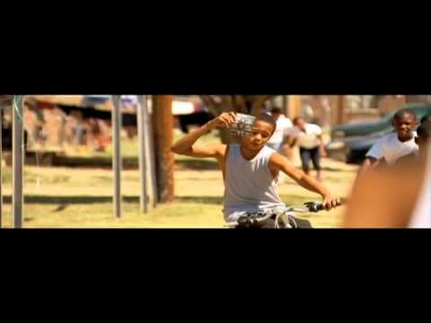 Profilový obrázek - Drumma Boy (Feat. Young Buck / 8 Ball & MJG) - Round Me (HD Video)