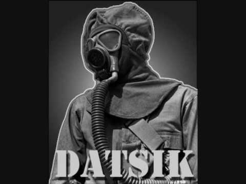 Profilový obrázek - (DUBSTEP) Datsik - Havoc