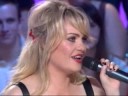 Profilový obrázek - Duffy - Warwick Avenue Live on French TV (Grand journal)
