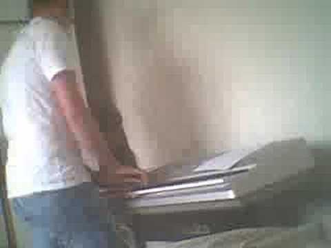 Profilový obrázek - Duffy - Warwick Avenue Piano