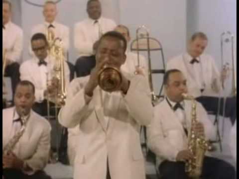 Profilový obrázek - Duke Ellington & His Orchestra - Take the "A" Train
