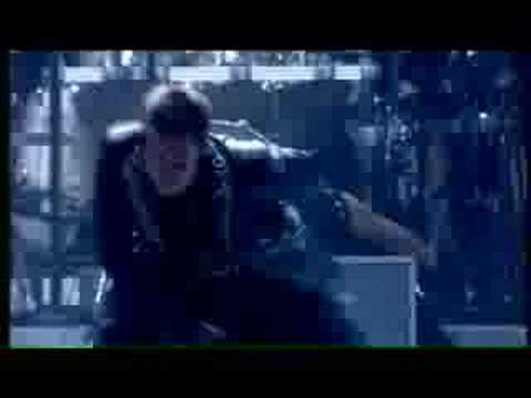 Profilový obrázek - Duncan James Dancing
