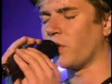 Profilový obrázek - Duran Duran The Chauffeur - HQ Video / Audio 1988 Live