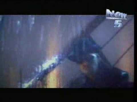 Profilový obrázek - E-17 - Each Time