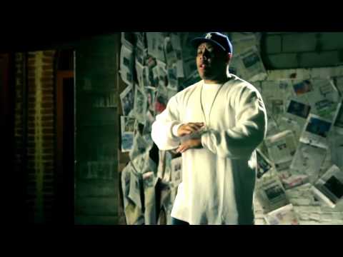 Profilový obrázek - EA Ski Ft. Ice Cube - "Please" (Music Video)