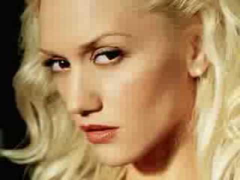 Profilový obrázek - Early Winter - Gwen Stefani (LIVE)