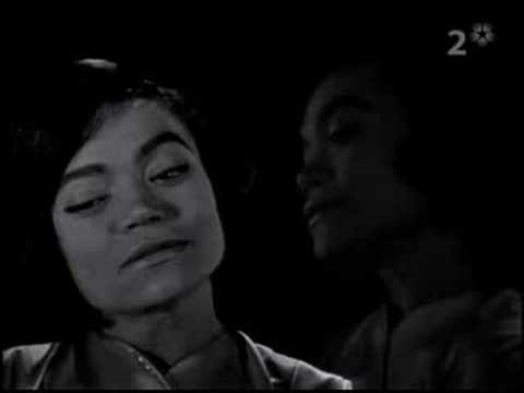 Profilový obrázek - Eartha Kitt 1962 - Do It Again