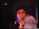 Profilový obrázek - Eartha Kitt Live I'm Still Here Canada 1986