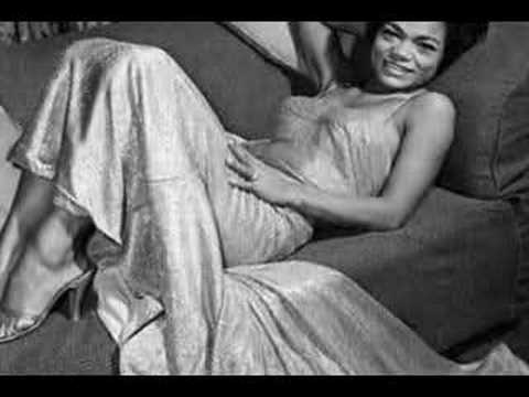 Profilový obrázek - eartha kitt - never on a sunday