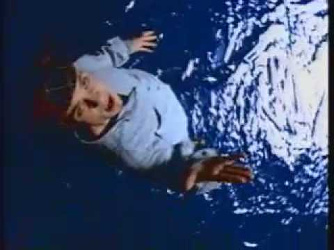 Profilový obrázek - East 17 - House of Love + Lyrics.mp4