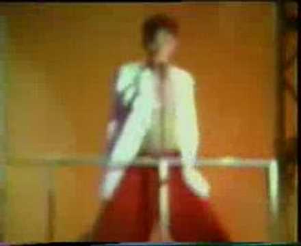 Profilový obrázek - EAST17 - STEAM