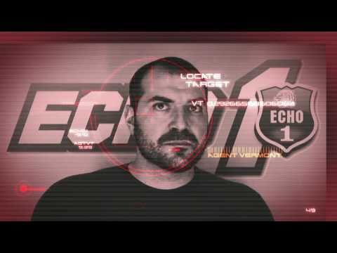 Profilový obrázek - Echo1USA Video Contest 2011