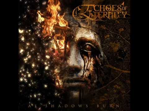 Profilový obrázek - Echoes of Eternity - Ten Of Swords