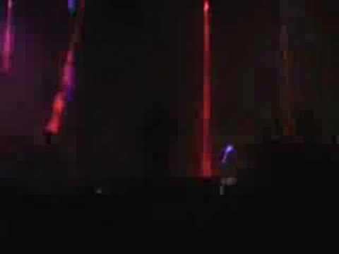 Profilový obrázek - Echoes Part 2 - David Gilmour - Live in Venice 12/08/2006