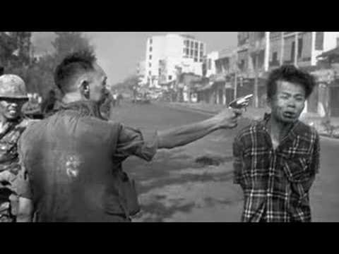 Profilový obrázek - Eddie Adams Talk About The Saigon Execution Photo