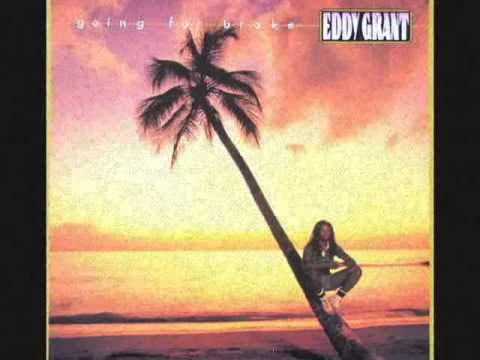 Profilový obrázek - Eddy Grant - Rock you good