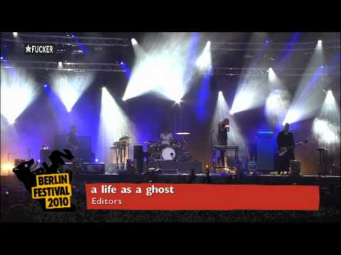 Profilový obrázek - Editors - (HD)(Live)(Berlin Festival 2010)(Full Concert)720p