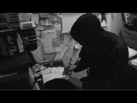 Profilový obrázek - EELS TREMENDOUS DYNAMITE: Making HOMBRE LOBO trailer