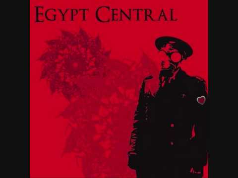 Profilový obrázek - Egypt Central - Over and Under