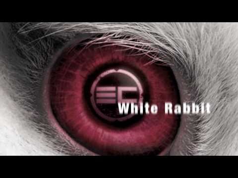 Profilový obrázek - Egypt Central - White Rabbit [Lyrics]