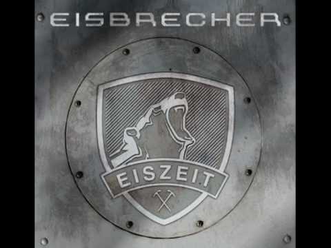 Profilový obrázek - Eisbrecher- Engel