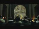Profilový obrázek - El Greco: The Movie (2007) trailer No.1