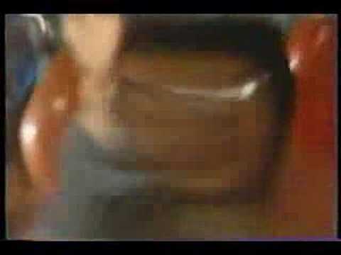 Profilový obrázek - Electric Dreams " Video " by Jeff Lynne