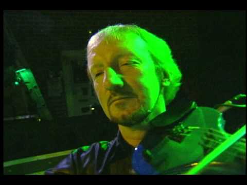 Profilový obrázek - Electric Light Orchestra/ELO Part 2 Former Members: Medley