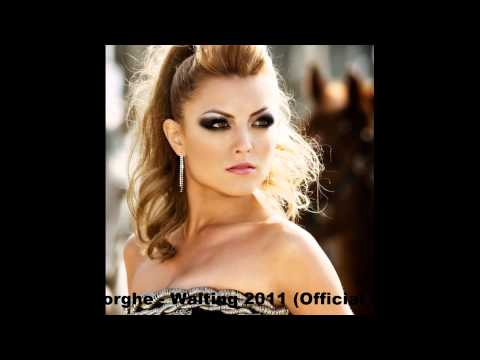 Profilový obrázek - Elena Gheorghe - Waiting 2011 (Official Radio Edit) [ HD 1080p ]