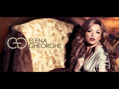 Profilový obrázek - Elena Gheorghe - Waiting ( Unofficial )
