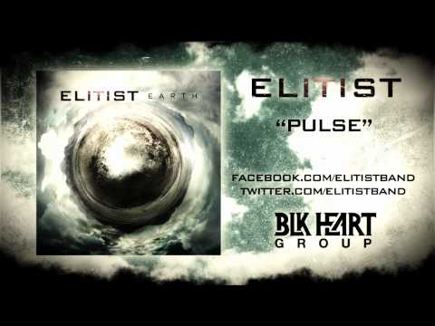 Profilový obrázek - Elitist - Pulse