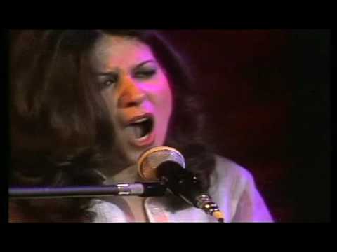 Profilový obrázek - Elkie Brooks - Pearl's a singer 1977