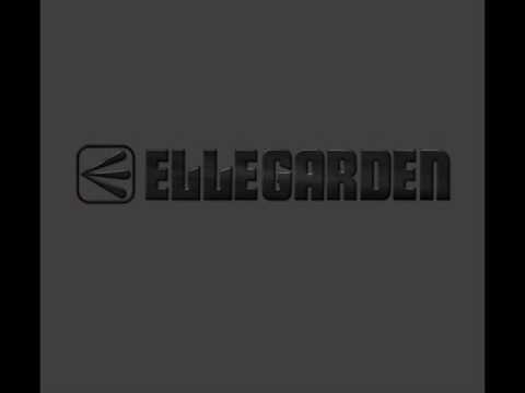 Profilový obrázek - Ellegarden - Stereoman