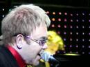 Profilový obrázek - Elton John Concert Omaha - LIVE & Personal