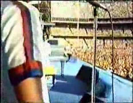 Profilový obrázek - Elton John - Goodbye Yellow Brick Road (Dodger Stadium 1975)