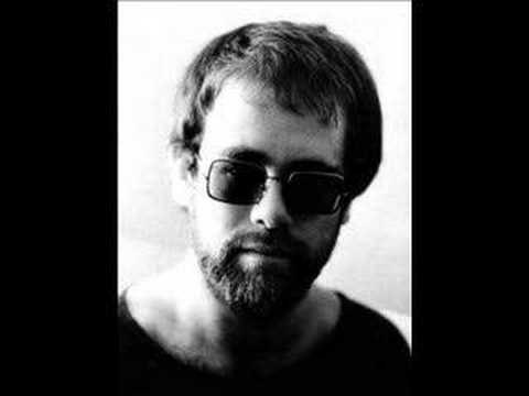 Profilový obrázek - Elton John -LIVE- A Word In Spanish - Rare - 1988
