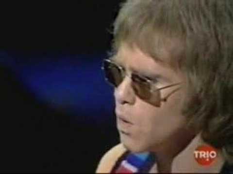 Profilový obrázek - Elton John - Sixty Years On - 1970