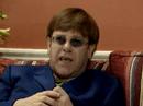 Profilový obrázek - Elton John - The Big Picture Interview (02 Of 02)