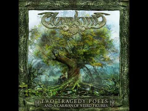 Profilový obrázek - Elvenking - Miss Conception