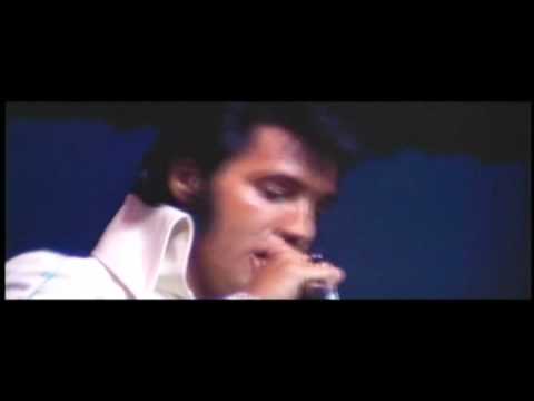 Profilový obrázek - Elvis - I Love Rock N Roll
