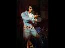Profilový obrázek - Elvis Presley   Gospel   You Gave Me A Mountain.