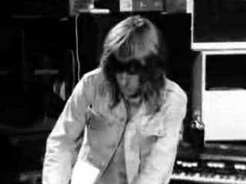 Profilový obrázek - Emerson Lake & Palmer rehearsing Karn Evil 9