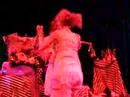Profilový obrázek - Emilie Autumn Dances