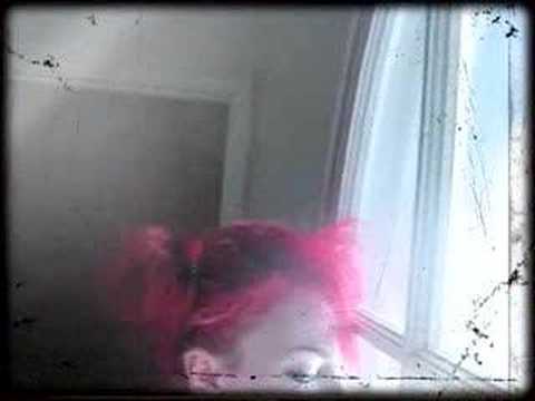 Profilový obrázek - Emilie Autumn - Day 24: The Escape