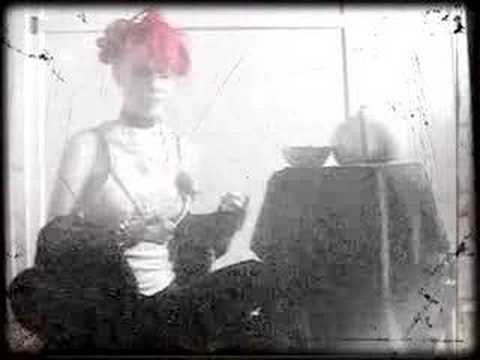 Profilový obrázek - Emilie Autumn - Day 3: Meet Lord Edgar