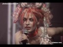 Profilový obrázek - Emilie Autumn - Girls Just Wanna have Fun bad Gril Mix