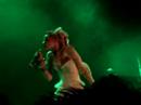 Profilový obrázek - Emilie Autumn - Let The Record Show (Live)