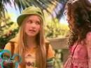 Profilový obrázek - Emily Osment- Everything Emily Part2