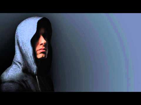 Profilový obrázek - Eminem - Atlanta On Fire (Ft. Stat Quo) (2010 (HQ)