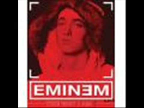 Profilový obrázek - Eminem Interview October 2008 Part 1/5